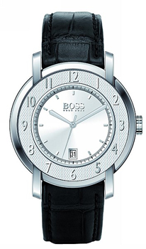 Часы Hugo Boss Gents HB-1512195